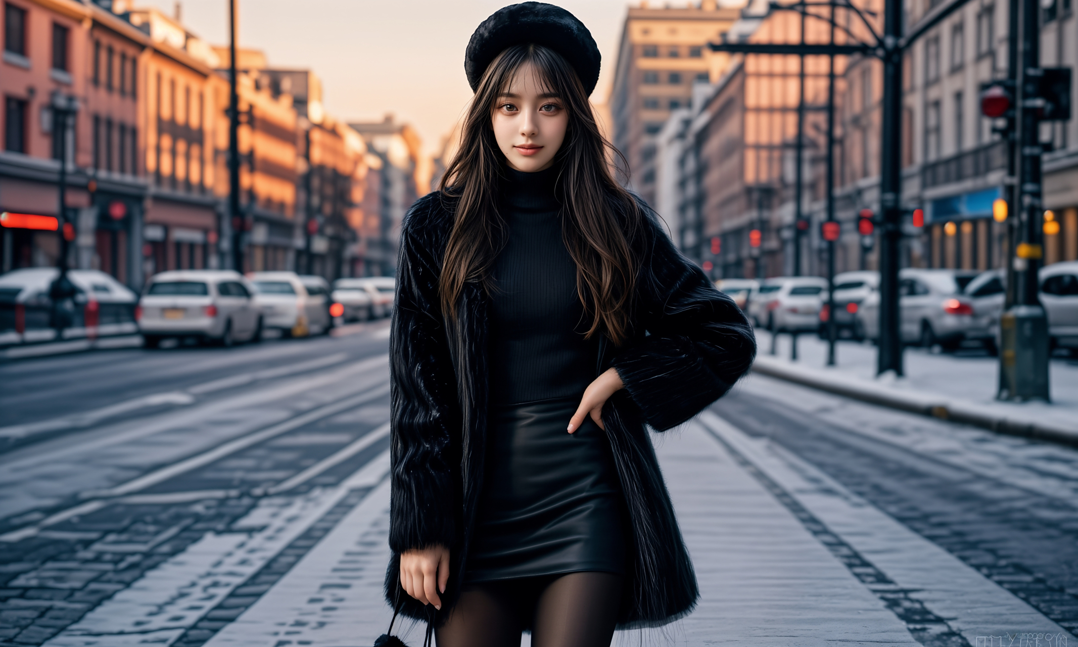 中国出口组装式工业锅炉单体最重装船纪录刷新