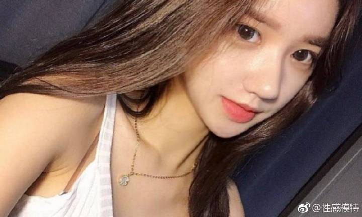 韩漫无遮挡删减免费软件-日本在线综合亚洲观看视频-亚洲成人av在线网站-国产v欧美v日韩v精品|关键词4}-日韩久久麻豆午夜-国产日韩精品毛片-久久久久国产精品免费a|第三届中国国际供应链促进博览会开幕